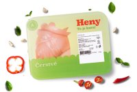 Chicken Breast Fillets Chicken Breast Fillets